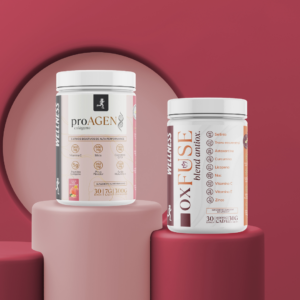 Kit FINE - Renovação e Proteção